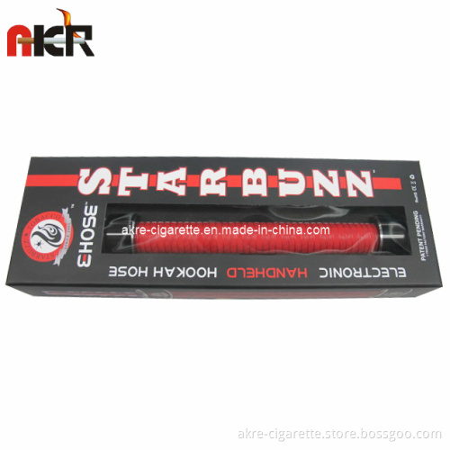 E Hookah Ehose Huge Vapor Mini E Cigarette